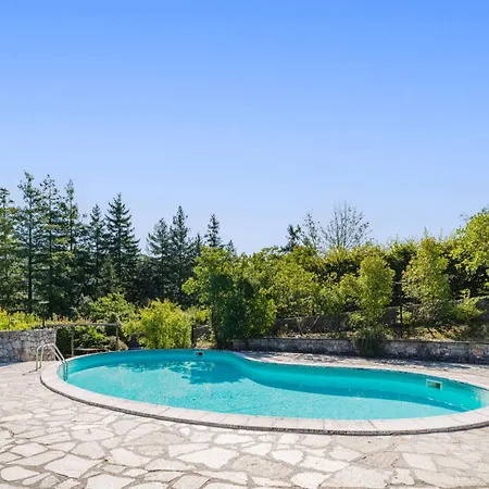 Casa Bianca By Interhome