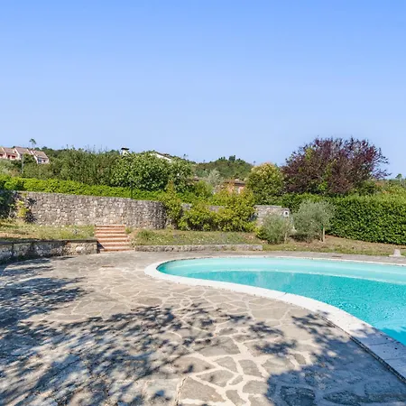 Casa Bianca By Interhome