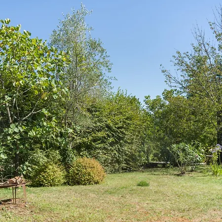 Casa Bianca By Interhome بيت للعطل