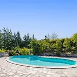 Casa Bianca By Interhome