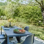 Casa Bianca By Interhome