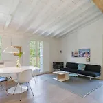 Casa Bianca By Interhome Nyaraló Soviore