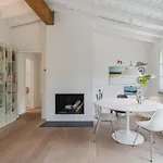 Nyaraló Casa Bianca By Interhome *