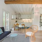 Nyaraló Casa Bianca By Interhome