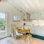 Casa Bianca By Interhome * Soviore