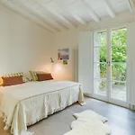 Nyaraló Casa Bianca By Interhome *