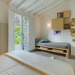 Nyaraló Casa Bianca By Interhome *