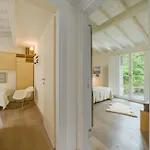 Casa Bianca By Interhome Nyaraló Soviore