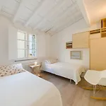 Casa Bianca By Interhome *