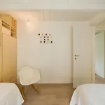 Nyaraló Casa Bianca By Interhome