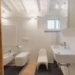 Nyaraló Casa Bianca By Interhome Soviore