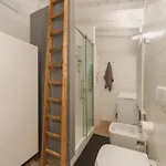 Casa Bianca By Interhome Nyaraló *