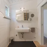 Casa Bianca By Interhome Soviore