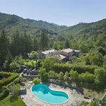 Nyaraló Casa Bianca By Interhome Soviore