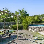 Nyaraló Casa Bianca By Interhome Soviore
