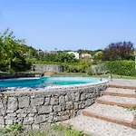Casa Bianca By Interhome Nyaraló Soviore