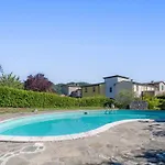 Casa Bianca By Interhome Nyaraló Soviore