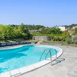 Casa Bianca By Interhome Soviore