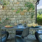 Casa Bianca By Interhome