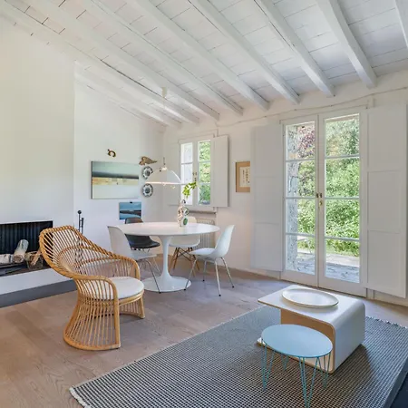 Casa Bianca By Interhome Tatil Evi