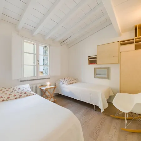 Casa Bianca By Interhome *