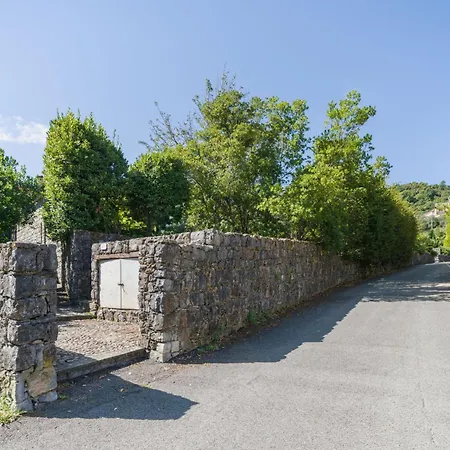 Tatil Evi Casa Bianca By Interhome